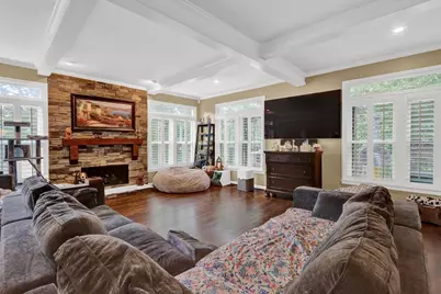 1110 Sheridan Way, Gainesville, GA 30506 - Photo 3