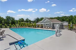 3076 Orwell Dr, Gainesville, GA 30507 - Photo 33