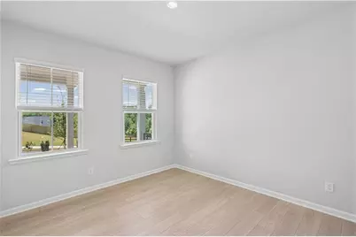 3076 Orwell Drive, Gainesville, GA 30507 - Photo 3