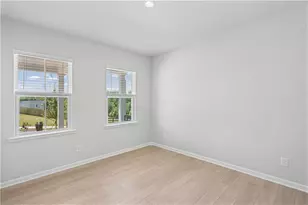 3076 Orwell Dr, Gainesville, GA 30507 - Photo 3