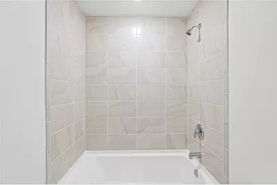 3076 Orwell Drive, Gainesville, GA 30507 - Photo 27