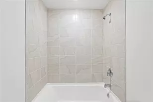 3076 Orwell Dr, Gainesville, GA 30507 - Photo 27