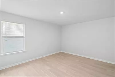 3076 Orwell Drive, Gainesville, GA 30507 - Photo 21