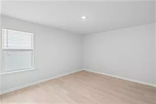 3076 Orwell Dr, Gainesville, GA 30507 - Photo 21