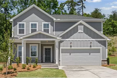 3076 Orwell Drive, Gainesville, GA 30507 - Photo 1