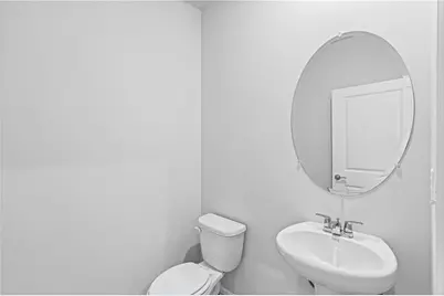 3076 Orwell Drive, Gainesville, GA 30507 - Photo 13