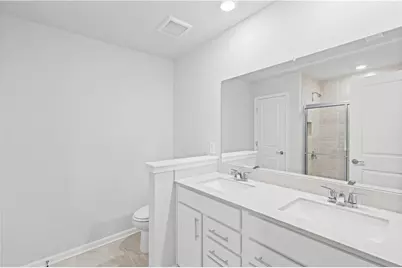 3076 Orwell Drive, Gainesville, GA 30507 - Photo 17