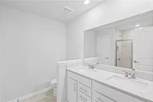 3076 Orwell Dr, Gainesville, GA 30507 - Photo 17