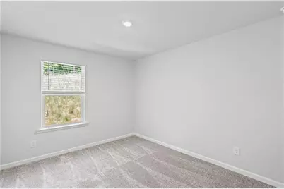 3076 Orwell Drive, Gainesville, GA 30507 - Photo 25
