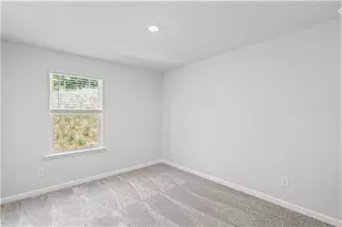 3076 Orwell Dr, Gainesville, GA 30507 - Photo 25
