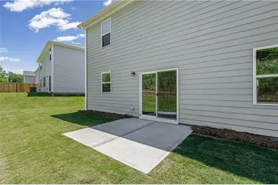 3076 Orwell Drive, Gainesville, GA 30507 - Photo 29