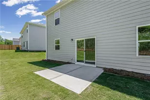 3076 Orwell Dr, Gainesville, GA 30507 - Photo 29