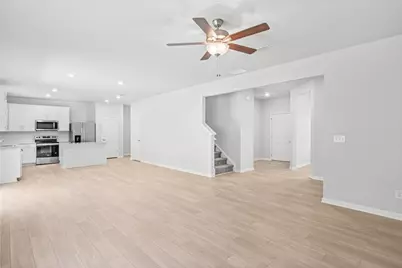 3076 Orwell Drive, Gainesville, GA 30507 - Photo 5