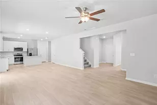 3076 Orwell Dr, Gainesville, GA 30507 - Photo 5