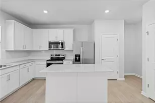 3076 Orwell Dr, Gainesville, GA 30507 - Photo 11