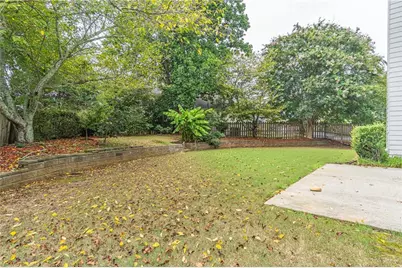 8488 Spring Breeze Terrace, Johns Creek, GA 30024 - Photo 49