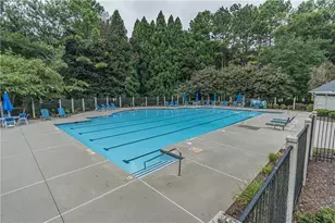 8488 Spring Breeze Terrace, Johns Creek, GA 30024 - Photo 55