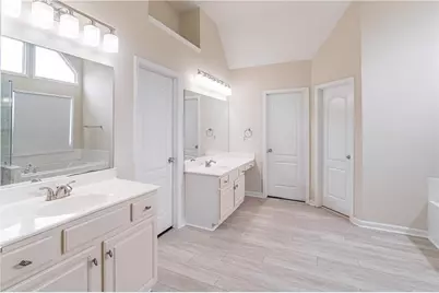 8488 Spring Breeze Terrace, Johns Creek, GA 30024 - Photo 33