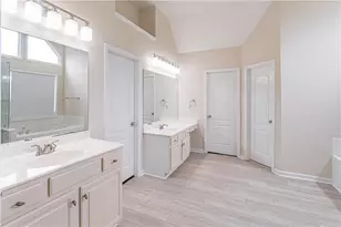 8488 Spring Breeze Terrace, Johns Creek, GA 30024 - Photo 33