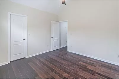8488 Spring Breeze Terrace, Johns Creek, GA 30024 - Photo 39
