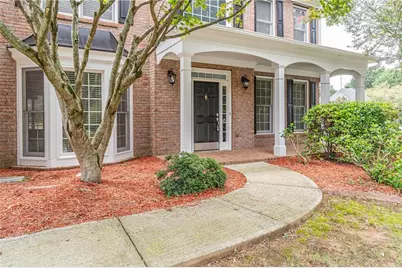 8488 Spring Breeze Terrace, Johns Creek, GA 30024 - Photo 3