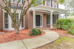 8488 Spring Breeze Terrace, Johns Creek, GA 30024 - Photo 3