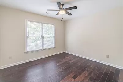 8488 Spring Breeze Terrace, Johns Creek, GA 30024 - Photo 41