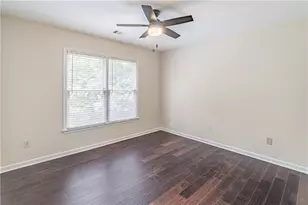 8488 Spring Breeze Terrace, Johns Creek, GA 30024 - Photo 41