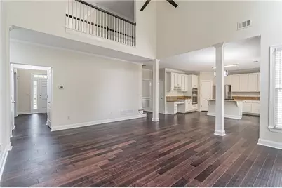 8488 Spring Breeze Terrace, Johns Creek, GA 30024 - Photo 15