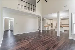 8488 Spring Breeze Terrace, Johns Creek, GA 30024 - Photo 15