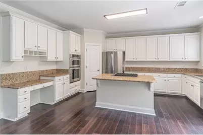 8488 Spring Breeze Terrace, Johns Creek, GA 30024 - Photo 19