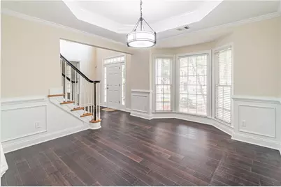 8488 Spring Breeze Terrace, Johns Creek, GA 30024 - Photo 11