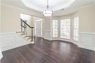8488 Spring Breeze Terrace, Johns Creek, GA 30024 - Photo 11