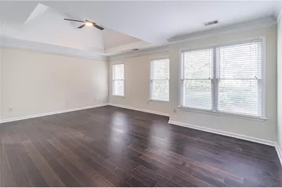 8488 Spring Breeze Terrace, Johns Creek, GA 30024 - Photo 29