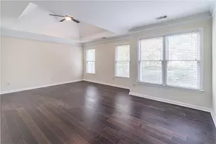 8488 Spring Breeze Terrace, Johns Creek, GA 30024 - Photo 29