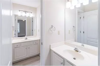 8488 Spring Breeze Terrace, Johns Creek, GA 30024 - Photo 45