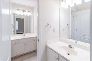 8488 Spring Breeze Terrace, Johns Creek, GA 30024 - Photo 45