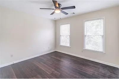 8488 Spring Breeze Terrace, Johns Creek, GA 30024 - Photo 43