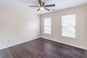 8488 Spring Breeze Terrace, Johns Creek, GA 30024 - Photo 43