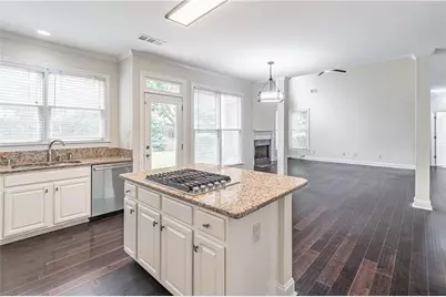 8488 Spring Breeze Terrace, Johns Creek, GA 30024 - Photo 21