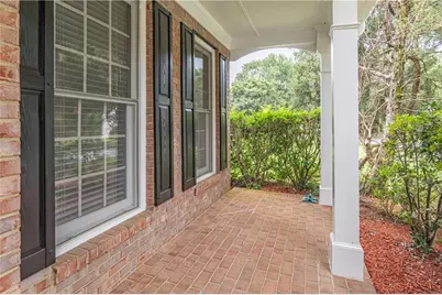 8488 Spring Breeze Terrace, Johns Creek, GA 30024 - Photo 5