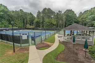 8488 Spring Breeze Terrace, Johns Creek, GA 30024 - Photo 57