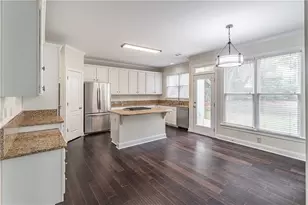 8488 Spring Breeze Terrace, Johns Creek, GA 30024 - Photo 17