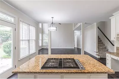 8488 Spring Breeze Terrace, Johns Creek, GA 30024 - Photo 23
