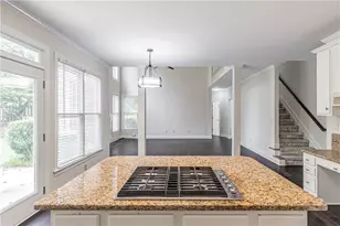 8488 Spring Breeze Terrace, Johns Creek, GA 30024 - Photo 23