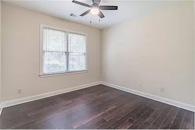 8488 Spring Breeze Terrace, Johns Creek, GA 30024 - Photo 25