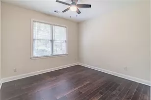 8488 Spring Breeze Terrace, Johns Creek, GA 30024 - Photo 25