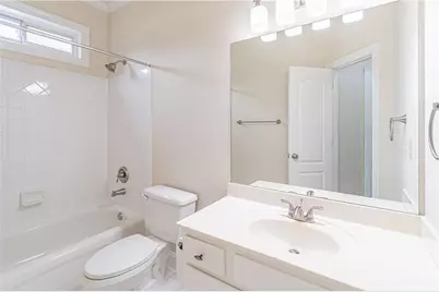 8488 Spring Breeze Terrace, Johns Creek, GA 30024 - Photo 27