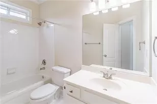 8488 Spring Breeze Terrace, Johns Creek, GA 30024 - Photo 27