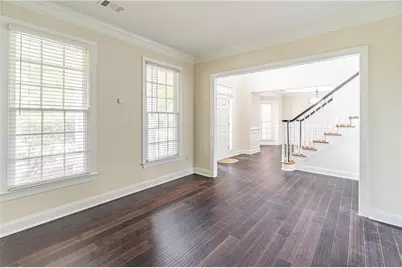 8488 Spring Breeze Terrace, Johns Creek, GA 30024 - Photo 9